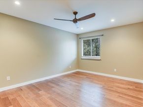 3231 Foothills TRL, Round Rock TX 78681