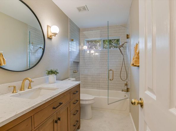 3231 Foothills TRL, Round Rock TX 78681