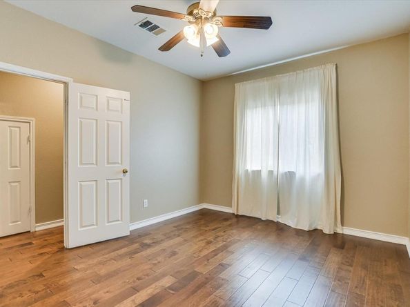 3231 Foothills TRL, Round Rock TX 78681