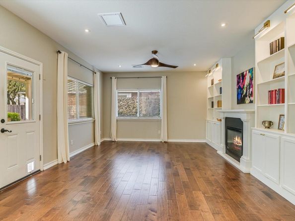 3231 Foothills TRL, Round Rock TX 78681