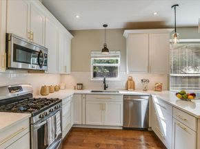 3231 Foothills TRL, Round Rock TX 78681