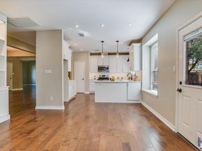 3231 Foothills TRL, Round Rock TX 78681