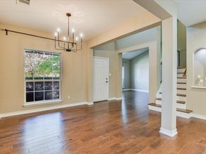 3231 Foothills TRL, Round Rock TX 78681