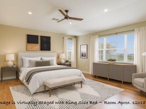 3231 Foothills TRL, Round Rock TX 78681