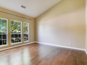 3231 Foothills TRL, Round Rock TX 78681