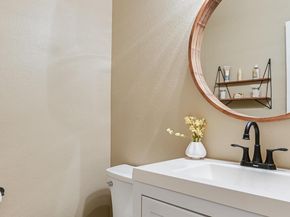 3231 Foothills TRL, Round Rock TX 78681