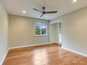 3231 Foothills TRL, Round Rock TX 78681