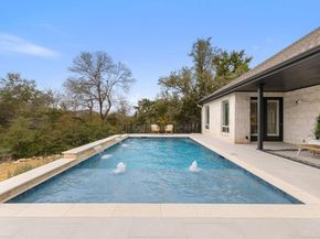 7738 Sandia LOOP, Austin TX 78735