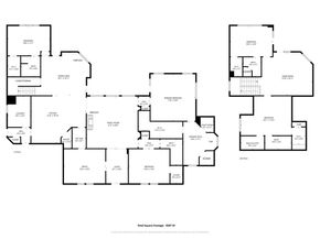 7738 Sandia LOOP, Austin TX 78735