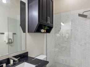 7738 Sandia LOOP, Austin TX 78735