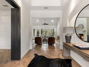 7738 Sandia LOOP, Austin TX 78735