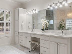 7738 Sandia LOOP, Austin TX 78735