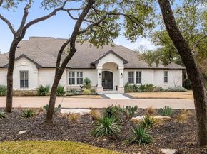 7738 Sandia LOOP, Austin TX 78735