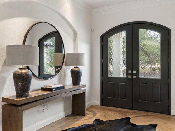 7738 Sandia LOOP, Austin TX 78735