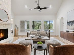 7738 Sandia LOOP, Austin TX 78735