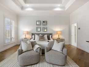 7738 Sandia LOOP, Austin TX 78735