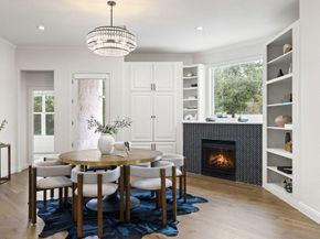 7738 Sandia LOOP, Austin TX 78735