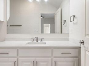 7738 Sandia LOOP, Austin TX 78735