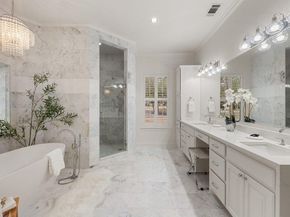 7738 Sandia LOOP, Austin TX 78735