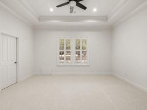 7738 Sandia LOOP, Austin TX 78735