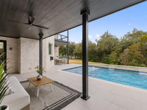 7738 Sandia LOOP, Austin TX 78735