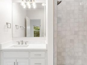 7738 Sandia LOOP, Austin TX 78735