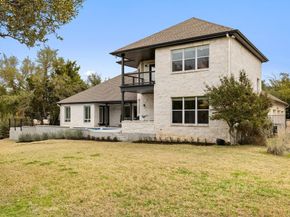 7738 Sandia LOOP, Austin TX 78735
