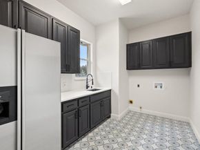 7738 Sandia LOOP, Austin TX 78735