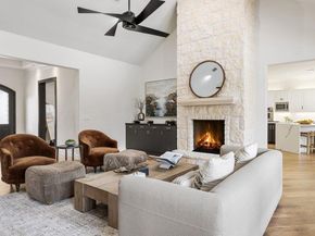 7738 Sandia LOOP, Austin TX 78735