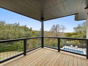 7738 Sandia LOOP, Austin TX 78735