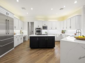 7738 Sandia LOOP, Austin TX 78735