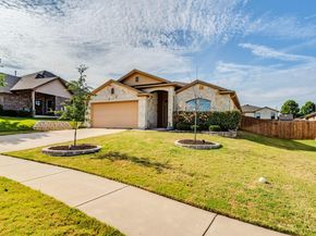 508 Alsatian LN, Leander TX 78641