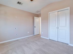 508 Alsatian LN, Leander TX 78641