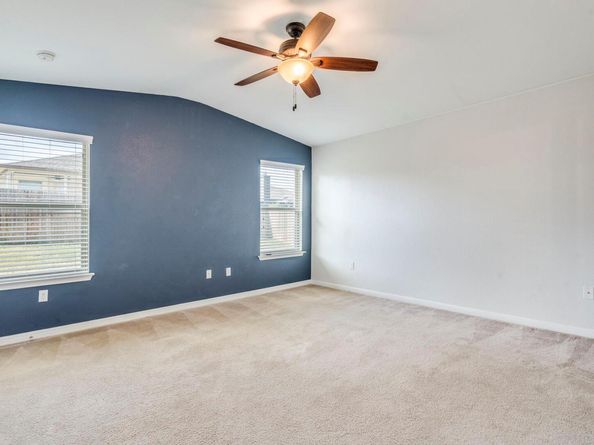 508 Alsatian LN, Leander TX 78641