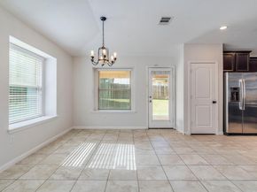 508 Alsatian LN, Leander TX 78641