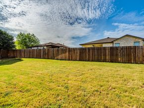 508 Alsatian LN, Leander TX 78641