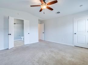 508 Alsatian LN, Leander TX 78641