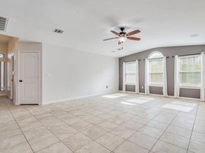 508 Alsatian LN, Leander TX 78641