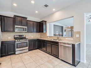 508 Alsatian LN, Leander TX 78641