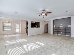 508 Alsatian LN, Leander TX 78641
