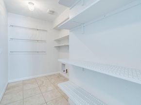 508 Alsatian LN, Leander TX 78641
