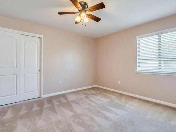 508 Alsatian LN, Leander TX 78641