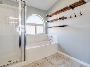 508 Alsatian LN, Leander TX 78641