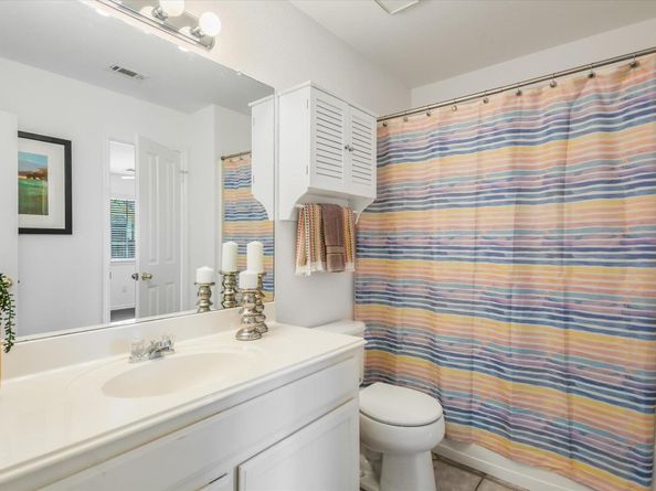 12727 Withers WAY, Austin TX 78727