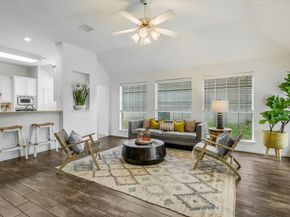 12727 Withers WAY, Austin TX 78727