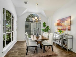 12727 Withers WAY, Austin TX 78727