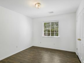 12727 Withers WAY, Austin TX 78727