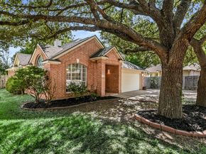 12727 Withers WAY, Austin TX 78727