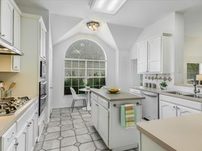 12727 Withers WAY, Austin TX 78727