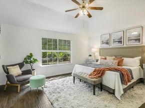 12727 Withers WAY, Austin TX 78727